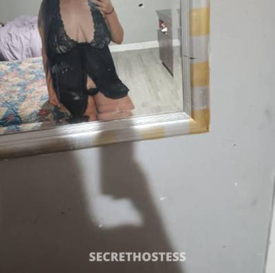 24Yrs Old Escort 157CM Tall San Antonio TX Image - 0