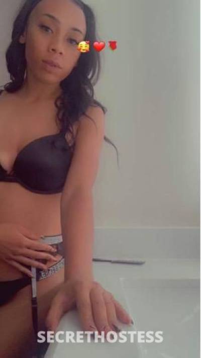 24Yrs Old Escort Concord CA Image - 1