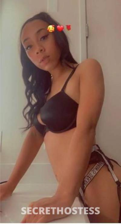 24Yrs Old Escort Concord CA Image - 3