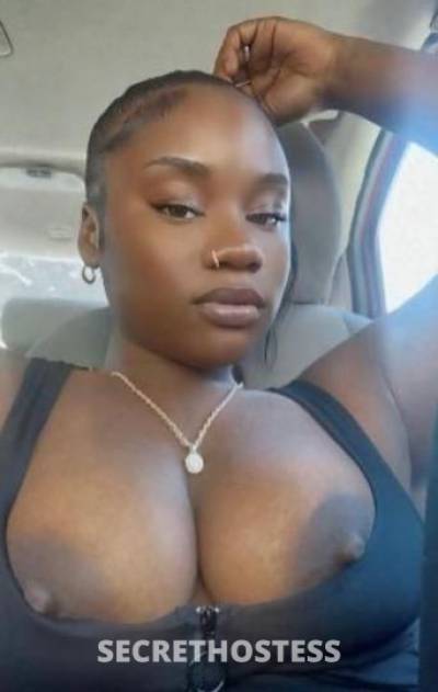 24Yrs Old Escort Daytona FL Image - 2