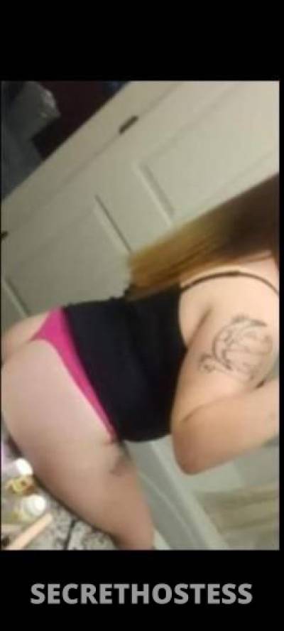 24Yrs Old Escort Fort Worth TX Image - 0