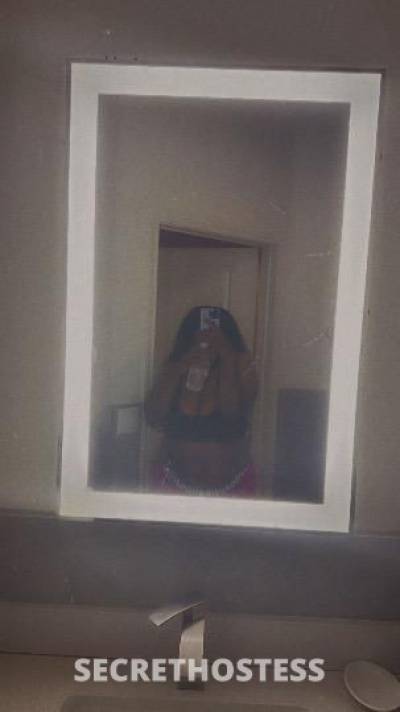 24Yrs Old Escort Houston TX Image - 1