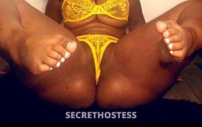 24Yrs Old Escort Houston TX Image - 0