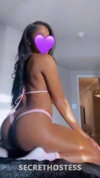 24Yrs Old Escort Inland Empire CA Image - 1