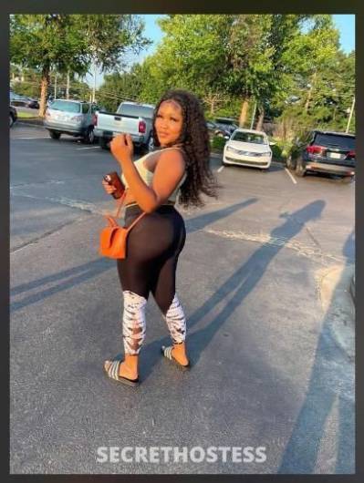 24 year old Escort in Memphis TN Hmu for a great time