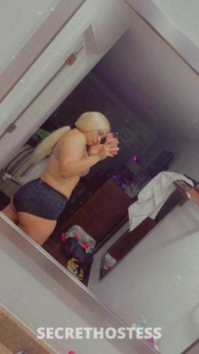24 year old Escort in Memphis TN Back In Town