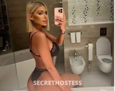 24 year old Escort in Newcastle ❤️new girl in newcastle❤️party girl❤️outcall