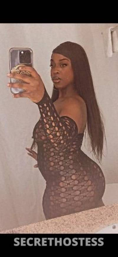 24Yrs Old Escort Oakland CA Image - 0