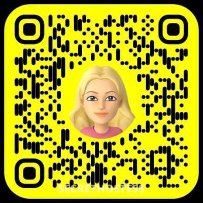 24 year old Escort in Rockies CO Available for outcall incall car dates