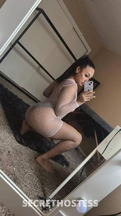 24Yrs Old Escort San Antonio TX Image - 1