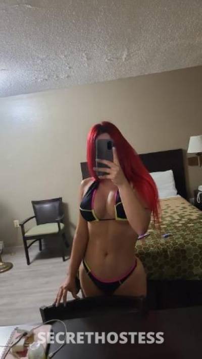 24Yrs Old Escort West Palm Beach FL Image - 0