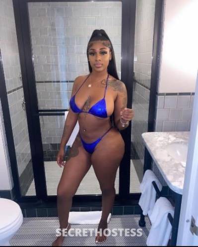 24 year old German Escort in Memphis TN Yes Im Available Outcalls Only NO CARDATES