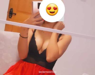 24Yrs Old Escort Aberdeen Image - 2