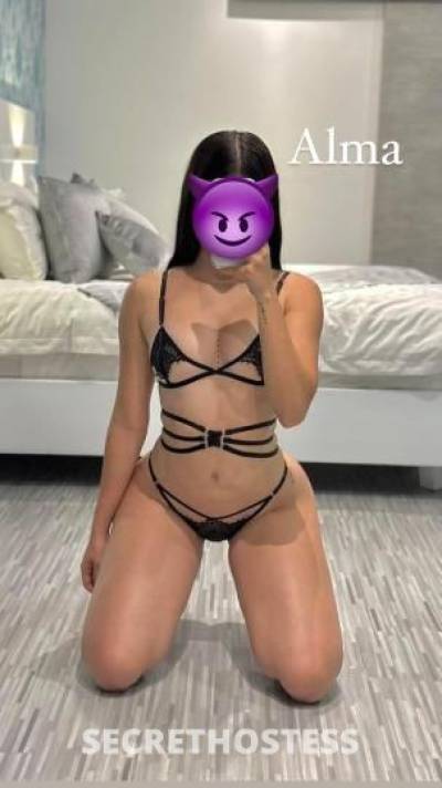 24Yrs Old Escort Houston TX Image - 1