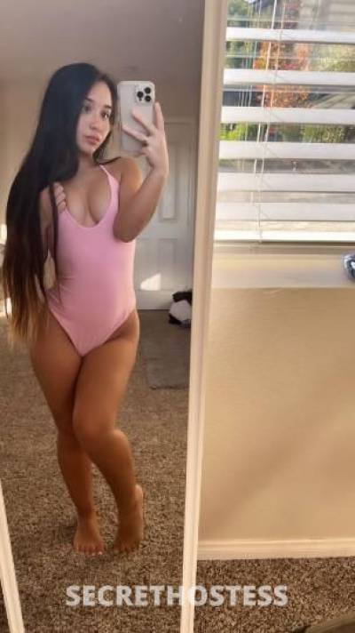 Yes I am 24 Yrs slim Sexy Queen $$Anal Oral Doggy Bj$$  in San Buenaventura CA
