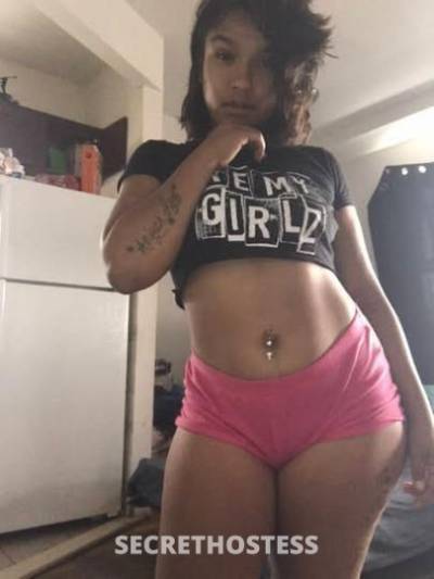 24Yrs Old Escort 147CM Tall San Diego CA Image - 0