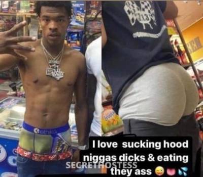 25 year old American Escort in Memphis TN THE BEST YOULL EVER HAVE You Can Bet That Boo Head with No 