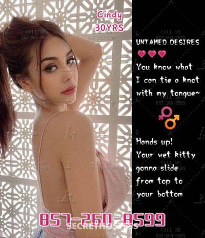 25 year old Asian Escort in Los Angeles CA 2 GIRLS SERVE U TOGETHER,WHEAT QUEENxxxx-xxx-xxx
