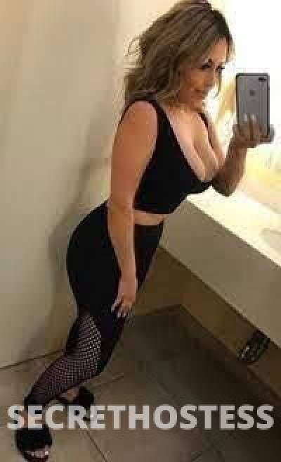 25Yrs Old Escort Sacramento CA Image - 2