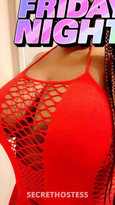 25 year old Escort in San Fernando Valley CA Every man’s fantasy