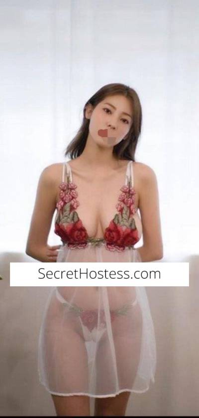 25Yrs Old Escort 45KG 163CM Tall Sydney Image - 3