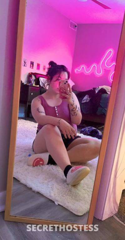 25Yrs Old Escort Modesto CA Image - 5