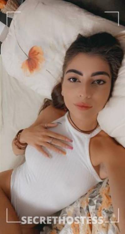 25Yrs Old Escort Nashville TN Image - 1