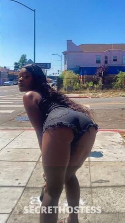 25Yrs Old Escort Oakland CA Image - 1