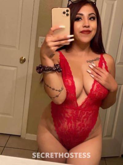 25Yrs Old Escort Salt Lake City UT Image - 2