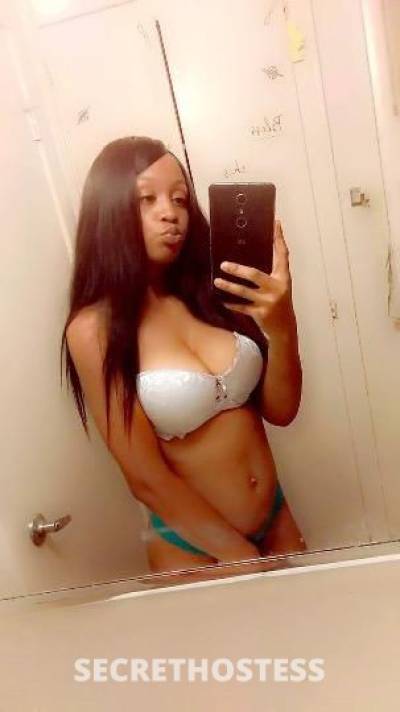 25Yrs Old Escort Stockton CA Image - 1