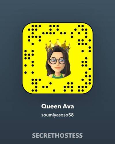 25 year old Latino Escort in Bakersfield CA Available now Incall And Outcall Carfun Home Hotel 24Hours 