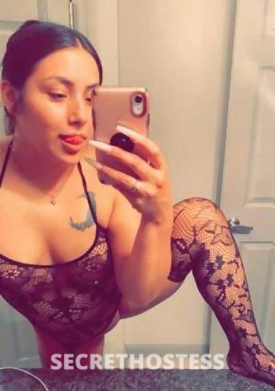 26Yrs Old Escort Chico CA Image - 1