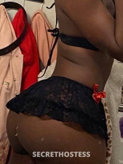 26Yrs Old Escort Austin TX Image - 1