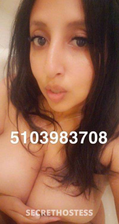 26Yrs Old Escort 167CM Tall San Mateo CA Image - 0