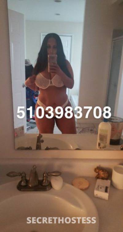 26Yrs Old Escort 167CM Tall San Mateo CA Image - 2