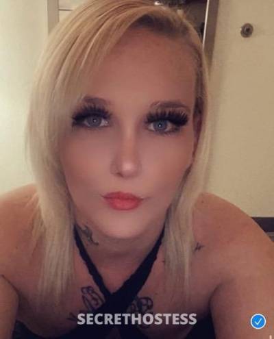 26 year old Escort in Memphis TN Magic Mouth Tight Grip