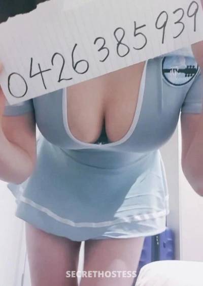 26Yrs Old Escort Size 6 Townsville Image - 0