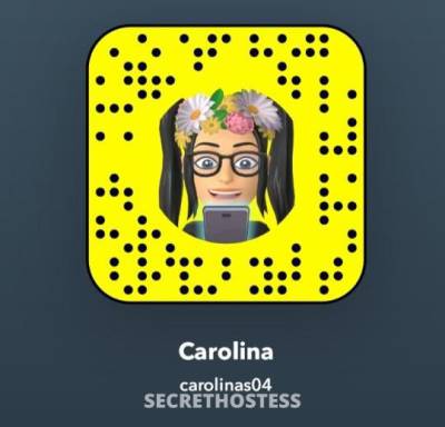 26 year old Escort in Chico CA I m Available Now InCall OutCall Carcall Hotel fun X V 