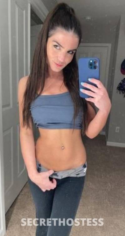 26Yrs Old Escort Colorado Springs CO Image - 2