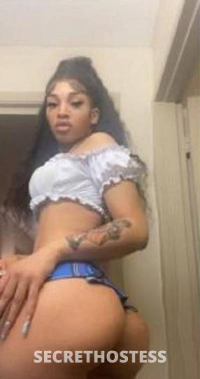 26Yrs Old Escort Columbus GA Image - 0