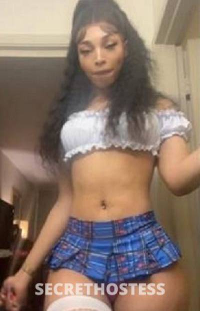 26Yrs Old Escort Columbus GA Image - 2