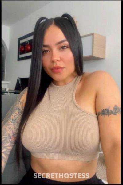 26 year old Escort in Santa Cruz CA Am available for both incall and outcall service