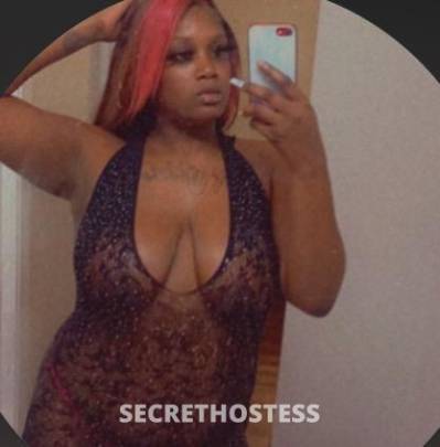 26Yrs Old Escort Fort Worth TX Image - 1