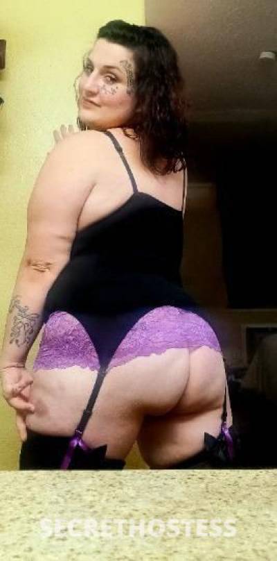 26Yrs Old Escort Houston TX Image - 2