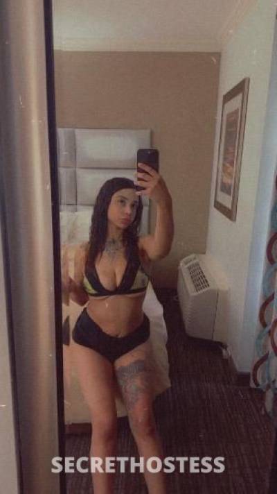 26Yrs Old Escort Houston TX Image - 0