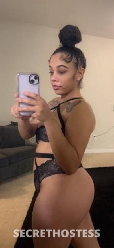 26Yrs Old Escort Johnson City TN Image - 0