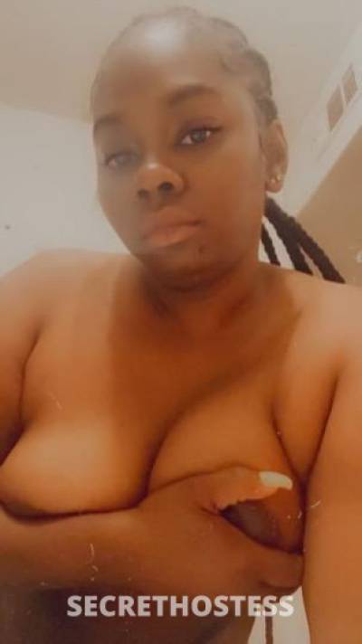 26Yrs Old Escort Memphis TN Image - 1