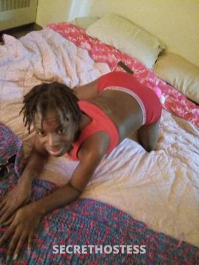 26Yrs Old Escort Milwaukee WI Image - 1