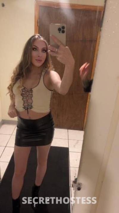 26Yrs Old Escort San Diego CA Image - 1