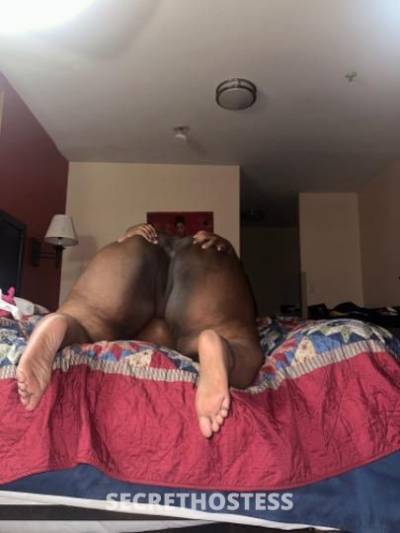 26 year old Escort in Southern Maryland DC Cheap prices